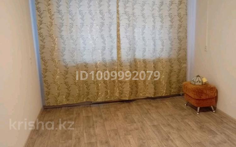 1-бөлмелі пәтер · 18 м² · 1/5 қабат, Бр. Жубановых 257 /1 — Дом Быта, бағасы: 4.5 млн ₸ в Актобе — фото 2