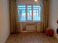 1-бөлмелі пәтер · 18 м² · 1/5 қабат, Бр. Жубановых 257 /1 — Дом Быта, бағасы: 4.5 млн ₸ в Актобе — фото 2