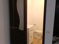 1-бөлмелі пәтер · 18 м² · 1/5 қабат, Бр. Жубановых 257 /1 — Дом Быта, бағасы: 4.5 млн ₸ в Актобе — фото 3