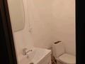 1-бөлмелі пәтер · 18 м² · 1/5 қабат, Бр. Жубановых 257 /1 — Дом Быта, бағасы: 4.5 млн ₸ в Актобе — фото 4
