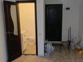 1-бөлмелі пәтер · 18 м² · 1/5 қабат, Бр. Жубановых 257 /1 — Дом Быта, бағасы: 4.5 млн ₸ в Актобе — фото 5