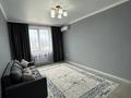 1-комнатная квартира · 42.2 м² · 6/6 этаж, Жалайри 44 к5 за 210 000 ₸ в Алматы, Алатауский р-н