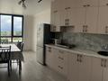 1-комнатная квартира · 42.2 м² · 6/6 этаж, Жалайри 44 к5 за 210 000 ₸ в Алматы, Алатауский р-н — фото 12