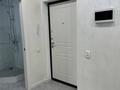 1-комнатная квартира · 42.2 м² · 6/6 этаж, Жалайри 44 к5 за 210 000 ₸ в Алматы, Алатауский р-н — фото 15