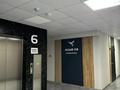 1-комнатная квартира · 42.2 м² · 6/6 этаж, Жалайри 44 к5 за 210 000 ₸ в Алматы, Алатауский р-н — фото 18