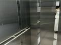 1-комнатная квартира · 42.2 м² · 6/6 этаж, Жалайри 44 к5 за 210 000 ₸ в Алматы, Алатауский р-н — фото 19