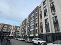 1-комнатная квартира · 42.2 м² · 6/6 этаж, Жалайри 44 к5 за 210 000 ₸ в Алматы, Алатауский р-н — фото 20