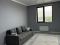1-комнатная квартира · 42.2 м² · 6/6 этаж, Жалайри 44 к5 за 210 000 ₸ в Алматы, Алатауский р-н — фото 21