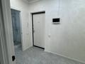 1-комнатная квартира · 42.2 м² · 6/6 этаж, Жалайри 44 к5 за 210 000 ₸ в Алматы, Алатауский р-н — фото 24