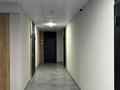 1-комнатная квартира · 42.2 м² · 6/6 этаж, Жалайри 44 к5 за 210 000 ₸ в Алматы, Алатауский р-н — фото 26