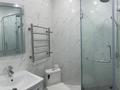 1-комнатная квартира · 42.2 м² · 6/6 этаж, Жалайри 44 к5 за 210 000 ₸ в Алматы, Алатауский р-н — фото 4