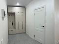 1-комнатная квартира · 42.2 м² · 6/6 этаж, Жалайри 44 к5 за 210 000 ₸ в Алматы, Алатауский р-н — фото 7