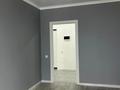 1-комнатная квартира · 42.2 м² · 6/6 этаж, Жалайри 44 к5 за 210 000 ₸ в Алматы, Алатауский р-н — фото 9