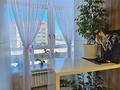 2-комнатная квартира · 74.1 м² · 2/5 этаж, мкр. Алтын орда, Иангилик Ел за 40 млн ₸ в Актобе — фото 20