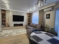2-комнатная квартира · 74.1 м² · 2/5 этаж, мкр. Алтын орда, Иангилик Ел за 40 млн ₸ в Актобе — фото 3