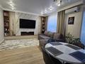 2-комнатная квартира · 74.1 м² · 2/5 этаж, мкр. Алтын орда, Иангилик Ел за 40 млн ₸ в Актобе