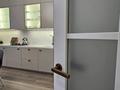 2-комнатная квартира · 74.1 м² · 2/5 этаж, мкр. Алтын орда, Иангилик Ел за 40 млн ₸ в Актобе — фото 26