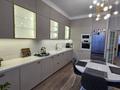 2-комнатная квартира · 74.1 м² · 2/5 этаж, мкр. Алтын орда, Иангилик Ел за 40 млн ₸ в Актобе — фото 27