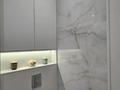 2-комнатная квартира · 74.1 м² · 2/5 этаж, мкр. Алтын орда, Иангилик Ел за 40 млн ₸ в Актобе — фото 31