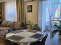 2-комнатная квартира · 74.1 м² · 2/5 этаж, мкр. Алтын орда, Иангилик Ел за 40 млн ₸ в Актобе — фото 12