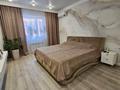 2-комнатная квартира · 74.1 м² · 2/5 этаж, мкр. Алтын орда, Иангилик Ел за 40 млн ₸ в Актобе — фото 6