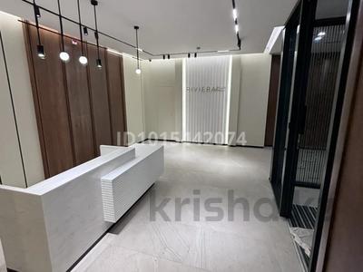 2-бөлмелі пәтер · 70 м² · 13/16 қабат, Каныша Сатпаева 90/55Б — ADK, бағасы: 56 млн ₸ в Алматы, Бостандыкский р-н