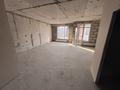 2-бөлмелі пәтер · 70 м² · 13/16 қабат, Каныша Сатпаева 90/55Б — ADK, бағасы: 56 млн ₸ в Алматы, Бостандыкский р-н — фото 11