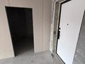 2-бөлмелі пәтер · 70 м² · 13/16 қабат, Каныша Сатпаева 90/55Б — ADK, бағасы: 56 млн ₸ в Алматы, Бостандыкский р-н — фото 12