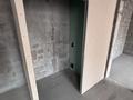 2-бөлмелі пәтер · 70 м² · 13/16 қабат, Каныша Сатпаева 90/55Б — ADK, бағасы: 56 млн ₸ в Алматы, Бостандыкский р-н — фото 13