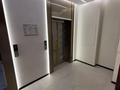 2-бөлмелі пәтер · 70 м² · 13/16 қабат, Каныша Сатпаева 90/55Б — ADK, бағасы: 56 млн ₸ в Алматы, Бостандыкский р-н — фото 3