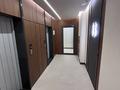 2-бөлмелі пәтер · 70 м² · 13/16 қабат, Каныша Сатпаева 90/55Б — ADK, бағасы: 56 млн ₸ в Алматы, Бостандыкский р-н — фото 4
