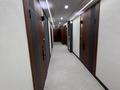 2-бөлмелі пәтер · 70 м² · 13/16 қабат, Каныша Сатпаева 90/55Б — ADK, бағасы: 56 млн ₸ в Алматы, Бостандыкский р-н — фото 5