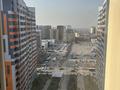 2-бөлмелі пәтер · 70 м² · 13/16 қабат, Каныша Сатпаева 90/55Б — ADK, бағасы: 56 млн ₸ в Алматы, Бостандыкский р-н — фото 6