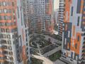2-бөлмелі пәтер · 70 м² · 13/16 қабат, Каныша Сатпаева 90/55Б — ADK, бағасы: 56 млн ₸ в Алматы, Бостандыкский р-н — фото 7