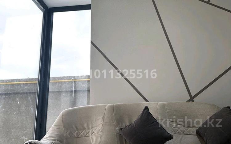 Жеке үй · 7 бөлме · 250 м² · 10 жүзд., мкр Туран 713, бағасы: 107.3 млн ₸ в Шымкенте, Каратауский р-н — фото 2