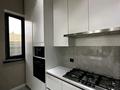 Жеке үй · 7 бөлме · 250 м² · 10 жүзд., мкр Туран 713, бағасы: 107.3 млн ₸ в Шымкенте, Каратауский р-н — фото 11