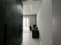 Жеке үй · 7 бөлме · 250 м² · 10 жүзд., мкр Туран 713, бағасы: 107.3 млн ₸ в Шымкенте, Каратауский р-н — фото 12