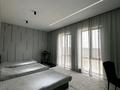 Жеке үй · 7 бөлме · 250 м² · 10 жүзд., мкр Туран 713, бағасы: 107.3 млн ₸ в Шымкенте, Каратауский р-н — фото 13