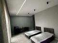 Жеке үй · 7 бөлме · 250 м² · 10 жүзд., мкр Туран 713, бағасы: 107.3 млн ₸ в Шымкенте, Каратауский р-н — фото 15
