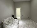 Жеке үй · 7 бөлме · 250 м² · 10 жүзд., мкр Туран 713, бағасы: 107.3 млн ₸ в Шымкенте, Каратауский р-н — фото 19
