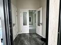 Жеке үй · 7 бөлме · 250 м² · 10 жүзд., мкр Туран 713, бағасы: 107.3 млн ₸ в Шымкенте, Каратауский р-н — фото 2