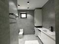 Жеке үй · 7 бөлме · 250 м² · 10 жүзд., мкр Туран 713, бағасы: 107.3 млн ₸ в Шымкенте, Каратауский р-н — фото 21