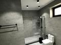 Жеке үй · 7 бөлме · 250 м² · 10 жүзд., мкр Туран 713, бағасы: 107.3 млн ₸ в Шымкенте, Каратауский р-н — фото 22