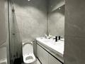 Жеке үй · 7 бөлме · 250 м² · 10 жүзд., мкр Туран 713, бағасы: 107.3 млн ₸ в Шымкенте, Каратауский р-н — фото 23