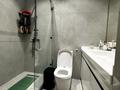 Жеке үй · 7 бөлме · 250 м² · 10 жүзд., мкр Туран 713, бағасы: 107.3 млн ₸ в Шымкенте, Каратауский р-н — фото 24