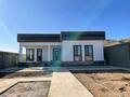 Жеке үй · 7 бөлме · 250 м² · 10 жүзд., мкр Туран 713, бағасы: 107.3 млн ₸ в Шымкенте, Каратауский р-н — фото 25