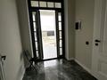 Жеке үй · 7 бөлме · 250 м² · 10 жүзд., мкр Туран 713, бағасы: 107.3 млн ₸ в Шымкенте, Каратауский р-н — фото 3
