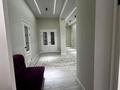 Жеке үй · 7 бөлме · 250 м² · 10 жүзд., мкр Туран 713, бағасы: 107.3 млн ₸ в Шымкенте, Каратауский р-н — фото 4