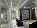 Жеке үй · 7 бөлме · 250 м² · 10 жүзд., мкр Туран 713, бағасы: 107.3 млн ₸ в Шымкенте, Каратауский р-н — фото 7