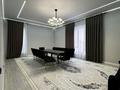 Жеке үй · 7 бөлме · 250 м² · 10 жүзд., мкр Туран 713, бағасы: 107.3 млн ₸ в Шымкенте, Каратауский р-н — фото 9